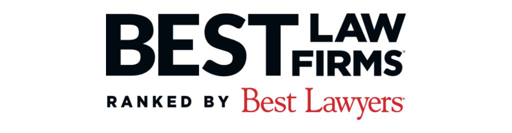Best Law Firms - Ranked by Best Lawyers