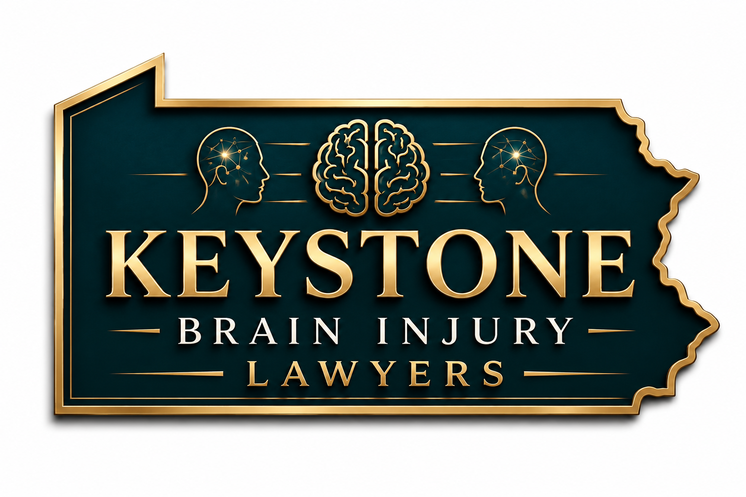 Keystone Brain Injury Lawyers